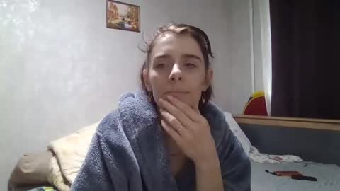 linda_katis online show from December 26, 11:32 am