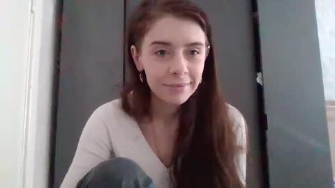 linda_katis online show from February 18, 7:43 am