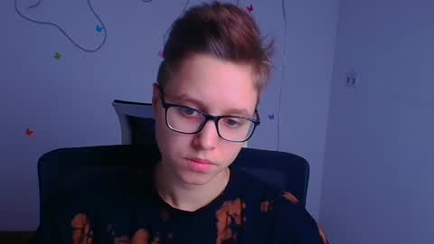 Snapshot of linda_miss_ chatting on March 5, 12:11 pm Linda online show from March 5, 12:11 pm