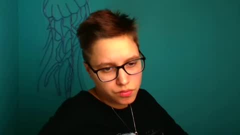 Snapshot of linda_miss_ chatting on March 9, 1:04 am Linda online show from March 9, 1:04 am