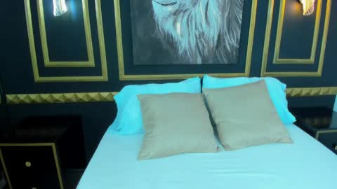 linda_montoya online show from April 4, 7:11 pm