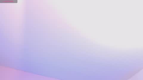 Maria Paula online show from December 6, 3:22 pm