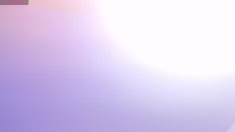 Maria Paula online show from December 23, 6:27 pm
