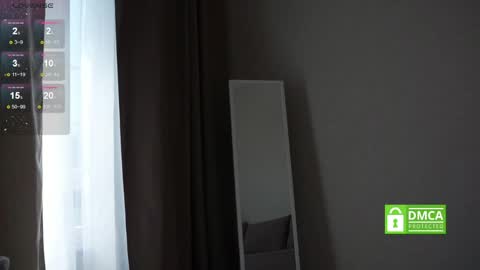 Snapshot of linda_warners chatting on April 26, 9:07 am Call me Linda online show from April 26, 9:07 am