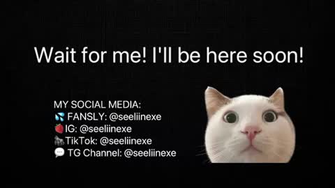 Call me Linda online show from August 4, 11:24 am
