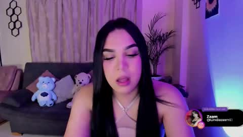   online show from February 6, 2:49 am