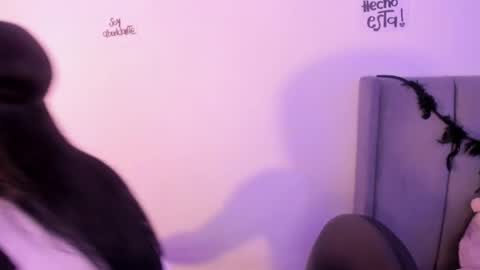 linda miller online show from November 30, 2:48 am