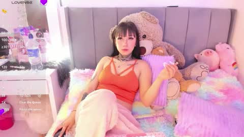 linda miller online show from January 19, 12:58 am