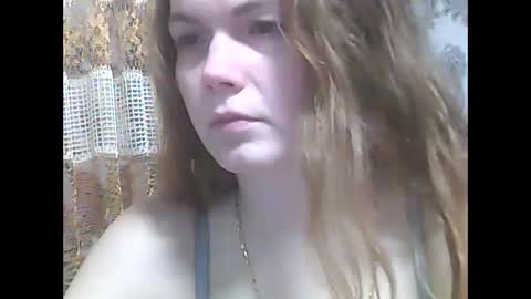 Snapshot of lindaahskysx chatting on January 12, 10:15 pm LindaAhSkysX online show from January 12, 10:15 pm