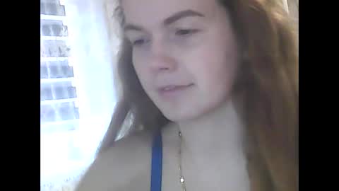 Snapshot of lindaahskysx chatting on January 19, 11:25 am LindaAhSkysX online show from January 19, 11:25 am