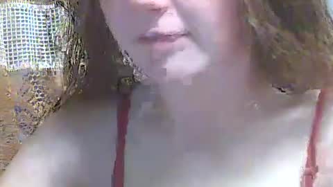 Snapshot of lindaahskysx chatting on June 22, 10:07 pm LindaAhSkysX online show from June 22, 10:07 pm