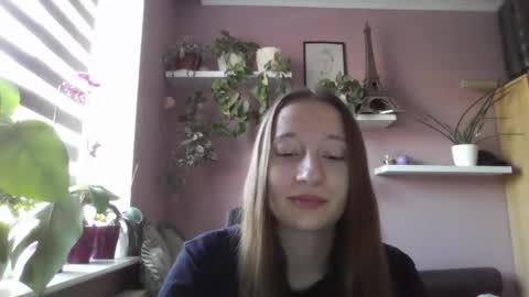 Snapshot of lindaamore chatting on September 9, 6:13 am LindaAmore online show from September 9, 6:13 am