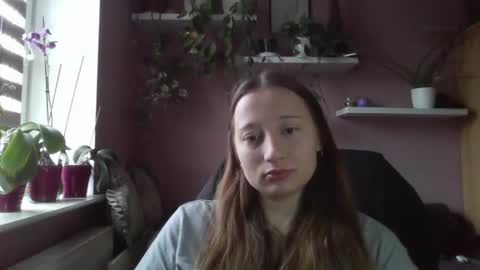 Snapshot of lindaamore chatting on September 16, 6:14 am LindaAmore online show from September 16, 6:14 am