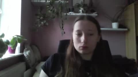 Snapshot of lindaamore chatting on September 19, 6:15 am LindaAmore online show from September 19, 6:15 am