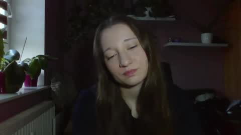 Snapshot of lindaamore chatting on September 23, 6:27 am LindaAmore online show from September 23, 6:27 am