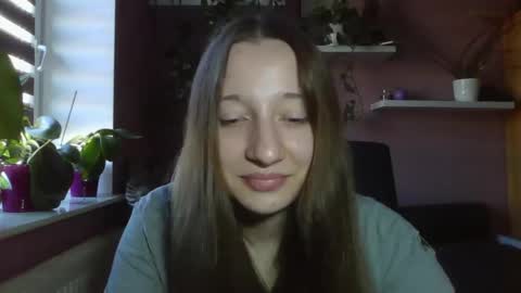 Snapshot of lindaamore chatting on September 24, 7:33 am LindaAmore online show from September 24, 7:33 am