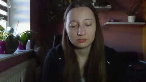 Snapshot of lindaamore chatting on September 25, 6:28 am LindaAmore online show from September 25, 6:28 am