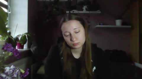 Snapshot of lindaamore chatting on September 30, 6:18 am LindaAmore online show from September 30, 6:18 am