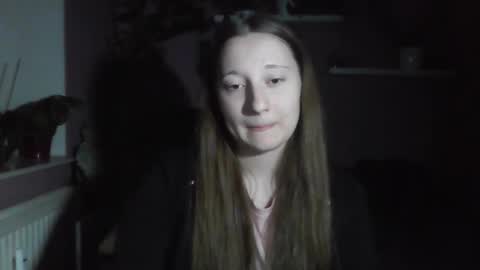 Snapshot of lindaamore chatting on September 30, 8:25 pm LindaAmore online show from September 30, 8:25 pm