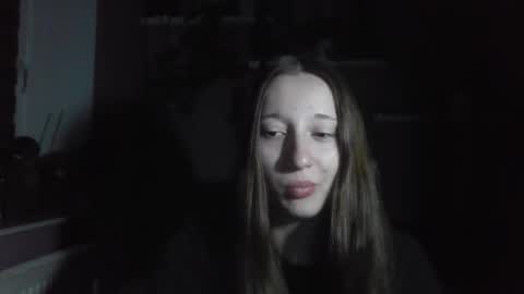 Snapshot of lindaamore chatting on October 12, 8:08 pm LindaAmore online show from October 12, 8:08 pm