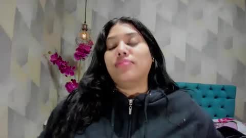    online show from October 10, 2:38 pm