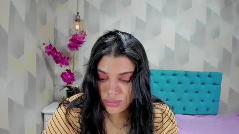    online show from October 11, 1:42 pm