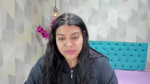    online show from October 14, 1:12 pm