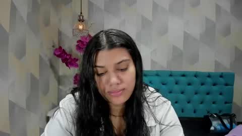    online show from October 29, 12:29 pm