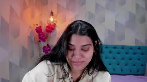    online show from November 22, 2:49 pm