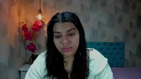    online show from January 12, 3:06 pm