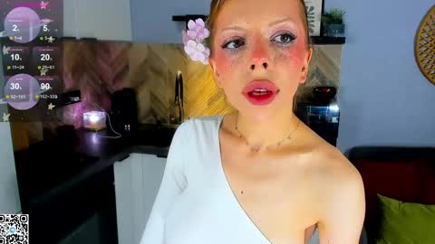 happy new year online show from March 8, 7:39 pm