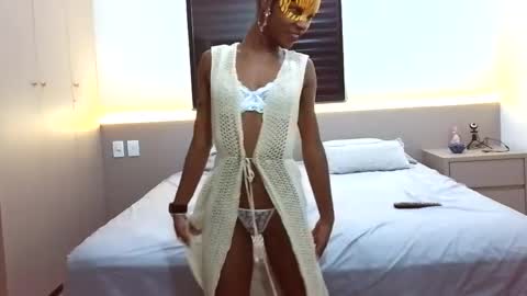 Lindaegringo online show from September 16, 9:49 pm