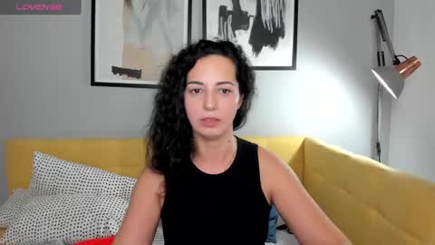 Linda online show from February 24, 7:33 am