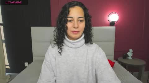 Linda online show from September 15, 12:43 am