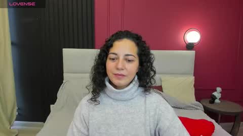 Linda online show from September 25, 1:53 am