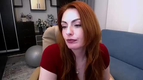 Snapshot of lindaliony chatting on February 22, 6:39 pm Linda Liony online show from February 22, 6:39 pm