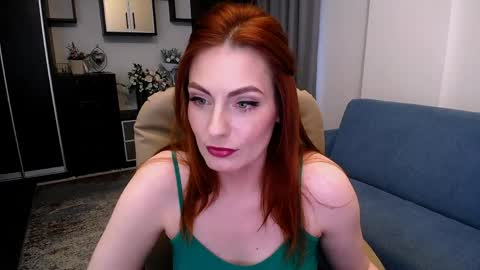 Linda Liony online show from April 2, 1:31 pm