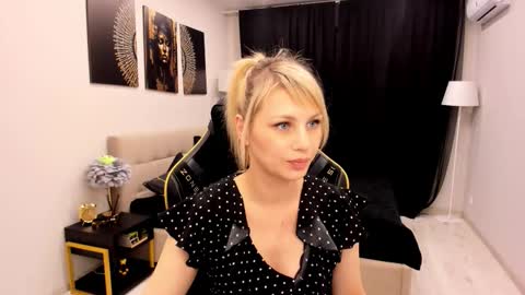 lindasandy online show from January 18, 7:34 am
