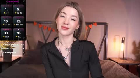your Linda is back online show from February 26, 7:53 am