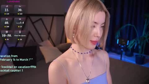 your Linda is back online show from February 6, 4:39 am