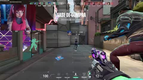 Snapshot of linddamortt chatting on November 23, 1:05 am CatalinaANIDEA online show from November 23, 1:05 am