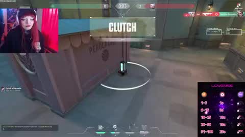 Snapshot of linddamortt chatting on November 29, 8:45 pm CatalinaANIDEA online show from November 29, 8:45 pm