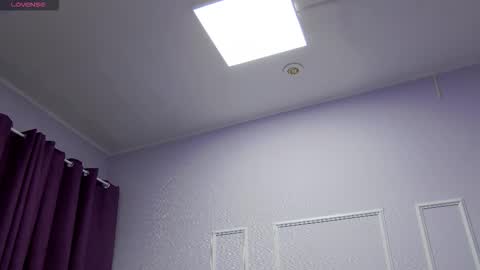 lindsay_cutie online show from January 12, 1:44 am