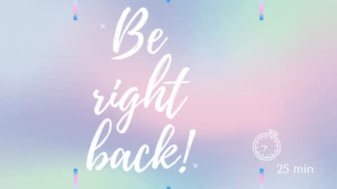 Snapshot of lindsay_lou chatting on December 15, 8:08 am LINDSAY online show from December 15, 8:08 am