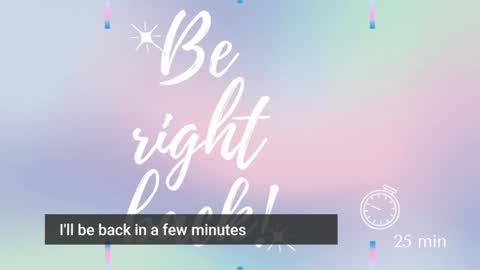 Snapshot of lindsay_lou chatting on January 9, 6:59 am LINDSAY online show from January 9, 6:59 am