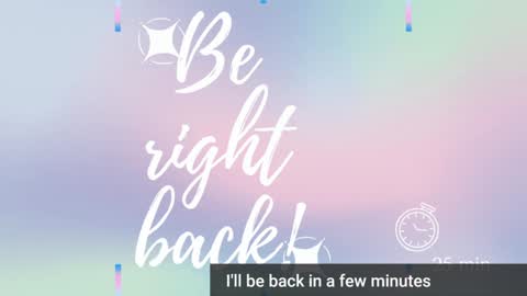 Snapshot of lindsay_lou chatting on January 27, 7:24 am LINDSAY online show from January 27, 7:24 am