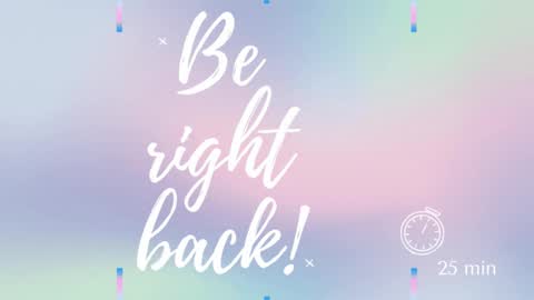 Snapshot of lindsay_lou chatting on February 10, 9:36 am LINDSAY online show from February 10, 9:36 am