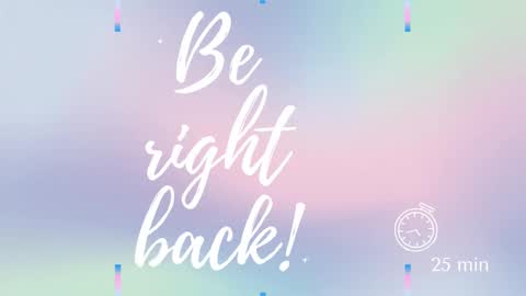 Snapshot of lindsay_lou chatting on February 16, 7:37 am LINDSAY online show from February 16, 7:37 am