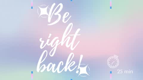 Snapshot of lindsay_lou chatting on March 12, 7:46 am LINDSAY online show from March 12, 7:46 am