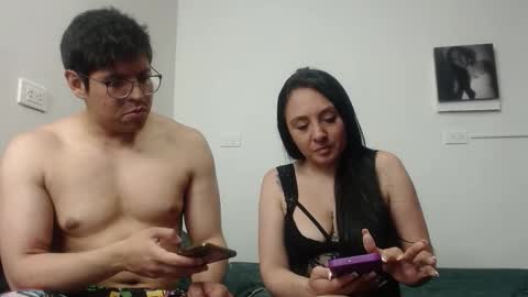 Lindsay N Maik online show from November 20, 10:42 pm